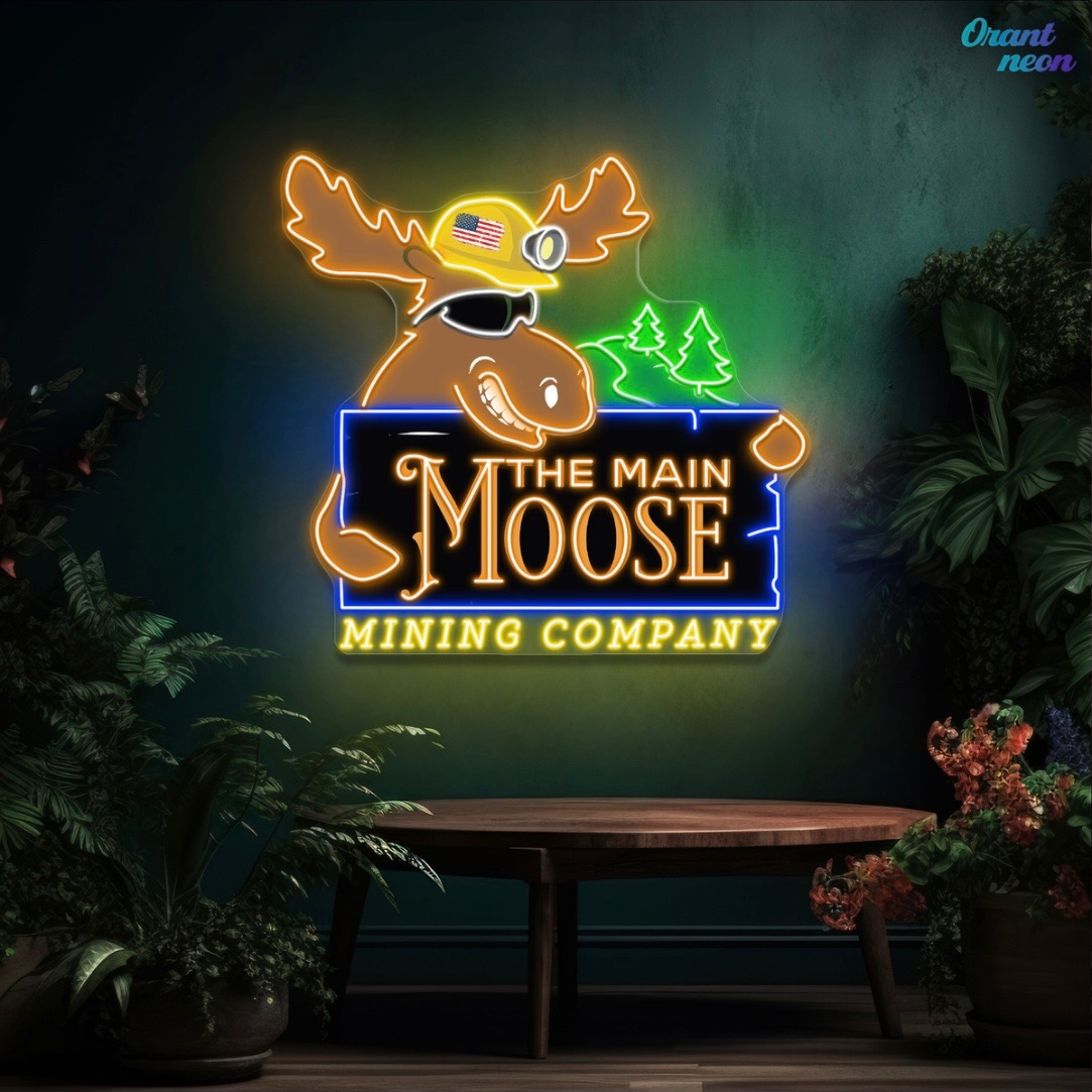 Main moose gallery-8
